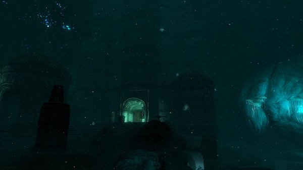 TESV 2020-08-20 16-07-10-56.jpg