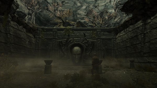 TESV 2020-08-13 14-26-47-40.jpg