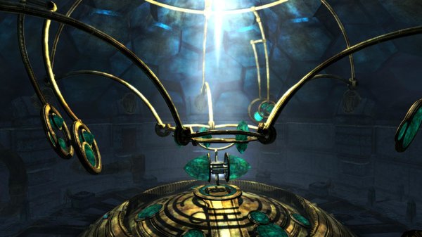 TESV 2020-08-20 16-45-55-22.jpg