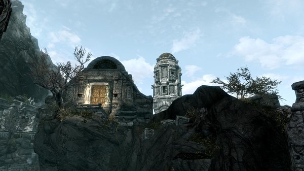 TESV 2020-08-07 18-07-34-62.jpg