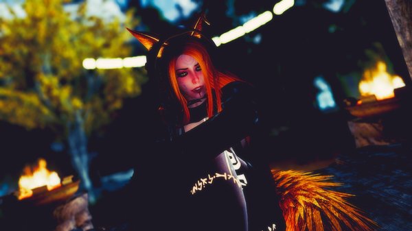 enb 2020_08_29 18_18_23_77.jpg