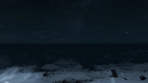 TESV 2020-08-13 15-54-06-17.jpg