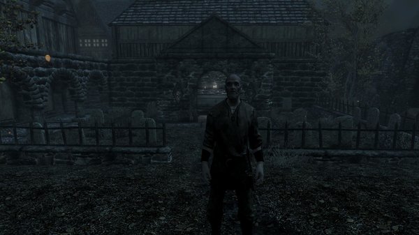 TESV 2020-08-10 18-11-35-48.jpg