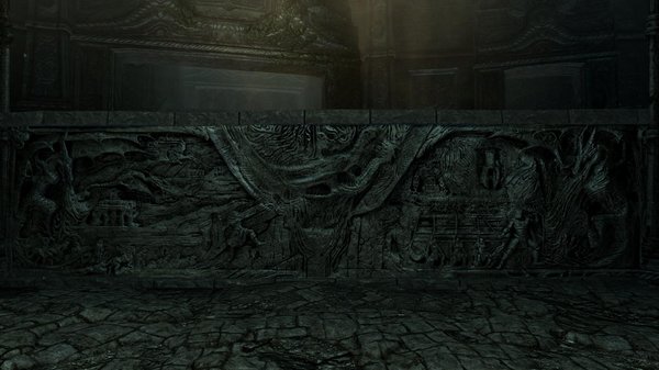 TESV 2020-08-13 14-29-14-77.jpg