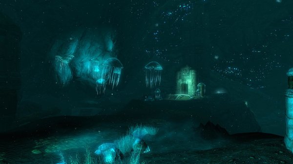 TESV 2020-08-20 16-07-16-53.jpg