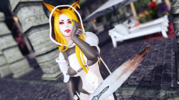 enb 2020_08_29 16_02_23_54.jpg