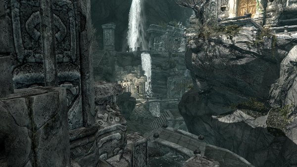 TESV 2020-08-07 17-48-29-03.jpg