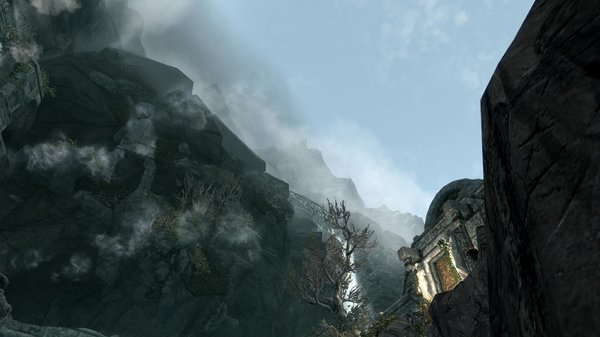 TESV 2020-08-07 18-08-01-68.jpg