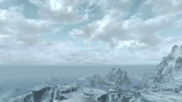 TESV 2020-08-08 17-09-20-19.jpg