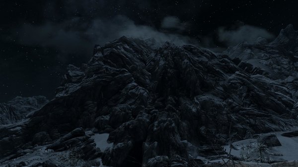 TESV 2020-08-13 15-54-13-62.jpg