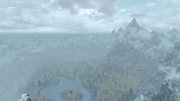 TESV 2020-08-15 17-29-45-79.jpg