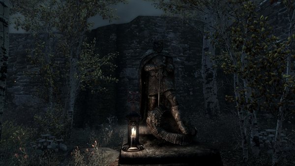 TESV 2020-08-10 18-12-01-14.jpg