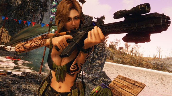 Fallout 4 Screenshot 2020.08.02 - 03.14.20.83.png