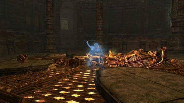 TESV 2020-08-15 18-31-37-10.jpg