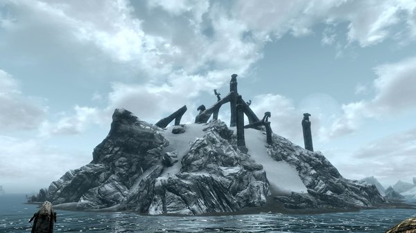 TESV 2020-08-12 16-51-19-47.jpg