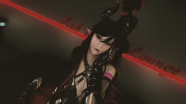 The Elder Scrolls V  Skyrim Special Edition Screenshot 2020.07.13 - 19.55.22.33.png