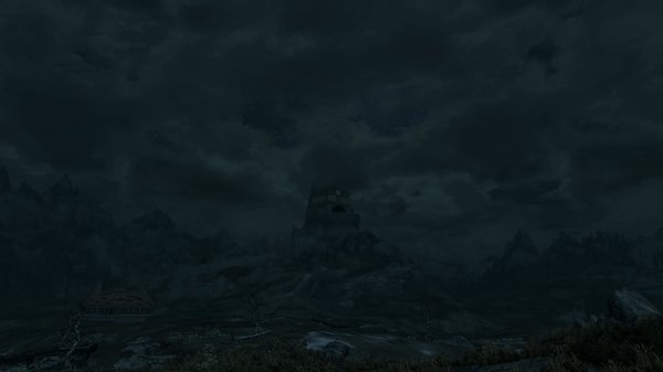 TESV 2020-08-09 17-43-53-02.jpg