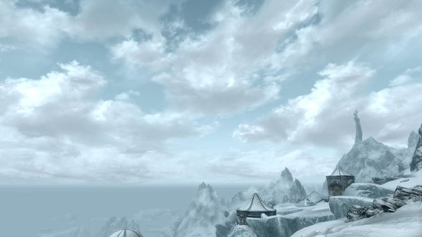 TESV 2020-08-08 17-07-09-91.jpg