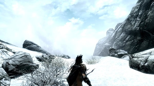 TESV 2020-08-15 17-27-08-20.jpg