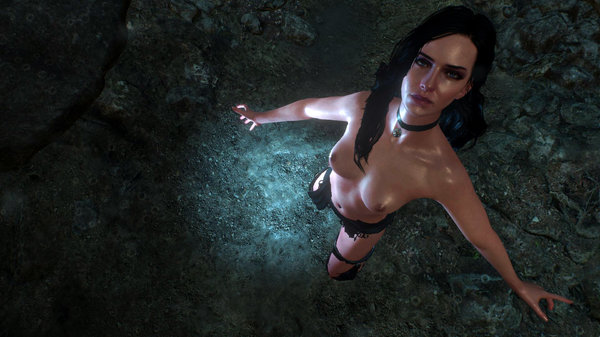 witcher3 2020-08-01 21-03-36-03.jpg