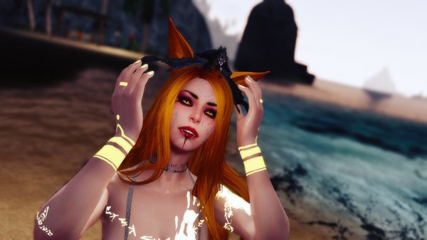 enb 2020_08_11 20_11_09_34.jpg