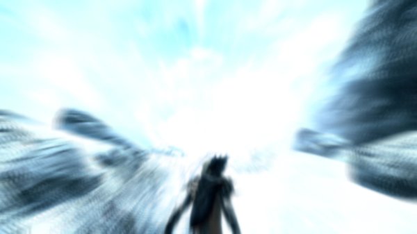 TESV 2020-08-15 17-27-06-95.jpg