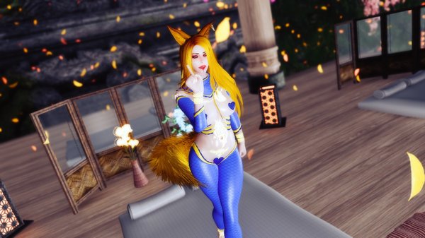 enb 2020_08_23 03_52_29_39.jpg