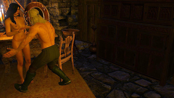 witcher3 2020-08-01 09-18-11-13.jpg