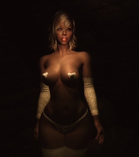 enb 2020_08_18 23_21_49_53.jpg