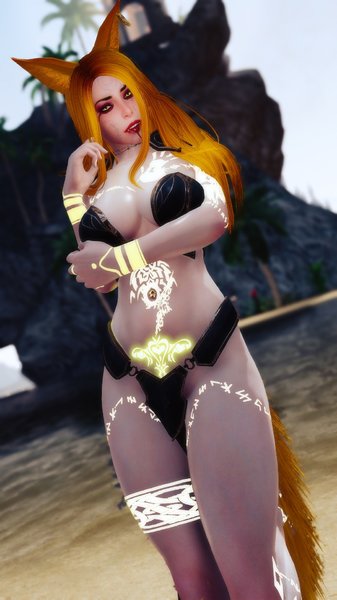 enb 2020_08_11 01_41_52_00.jpg