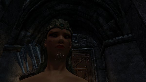 TESV 2020-08-13 17-15-11-68.jpg