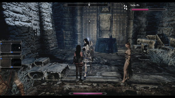 ScreenShot2.png
