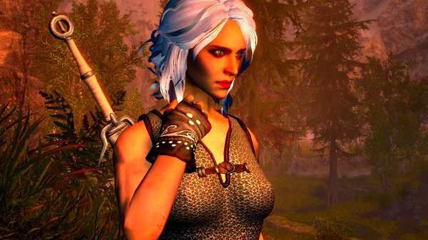 ЦИРИ в Рифте.. SkyrimSE (сборка 6.0)