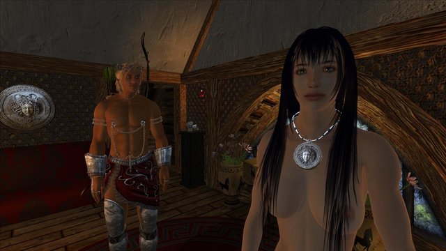 Oblivion 2020-09-26 23-34-41-24.jpg