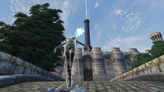 Oblivion 2020-09-17 23-07-20-44.jpg