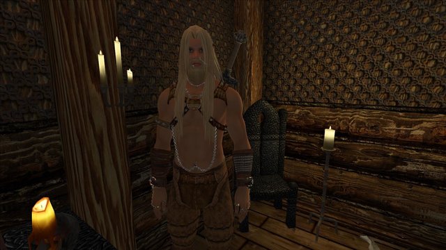 Oblivion 2020-09-18 15-44-36-23.jpg