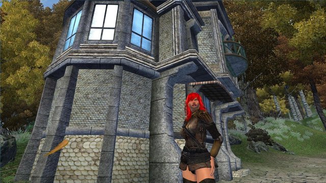 Oblivion 2020-09-19 20-39-32-59.jpg