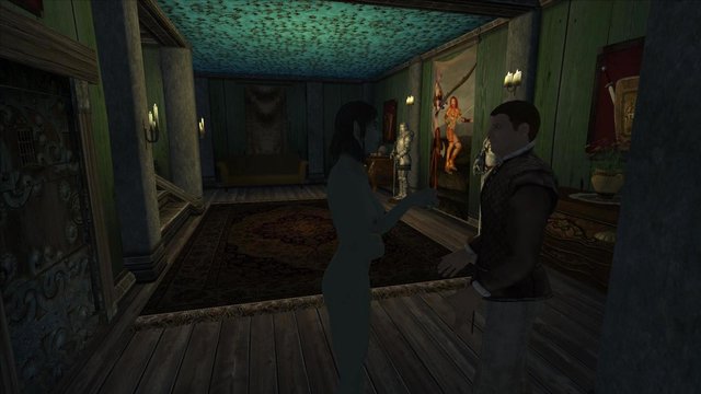 Oblivion 2020-09-26 22-34-54-56.jpg