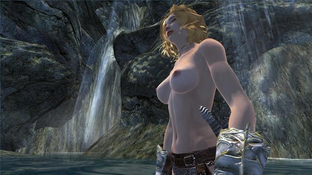 Oblivion 2020-09-19 20-46-40-53.jpg