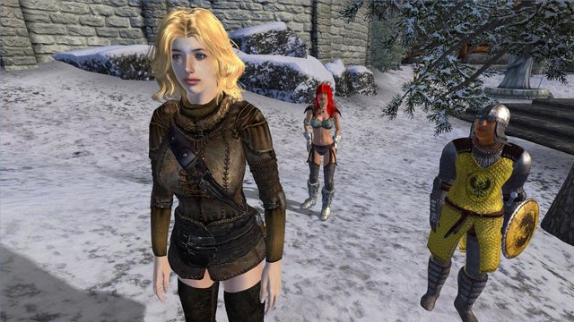 Oblivion 2020-09-19 19-16-27-86.jpg