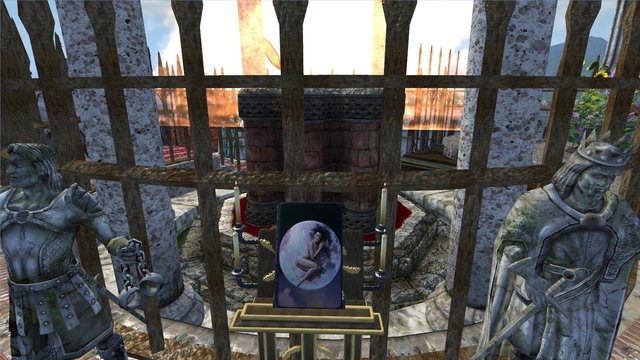 Oblivion 2020-09-27 23-58-07-25.jpg