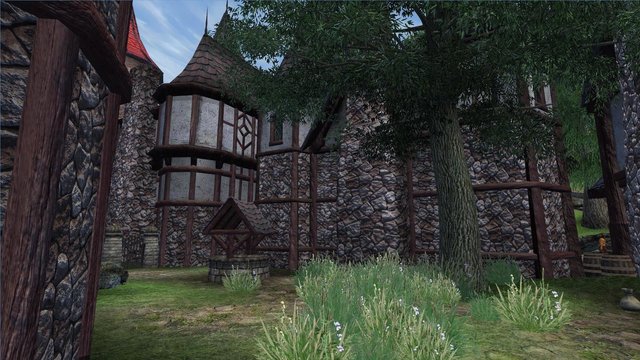 Oblivion 2020-09-18 15-08-57-59.jpg