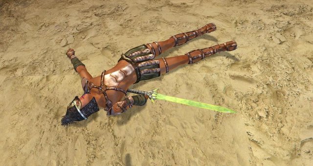 Oblivion 2020-09-22 00-06-52-60.jpg