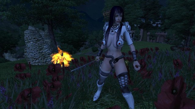 Oblivion 2020-09-24 22-05-26-71.jpg