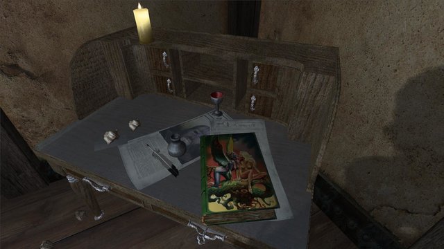 Oblivion 2020-09-19 22-29-38-98.jpg