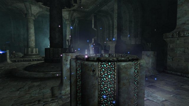 Oblivion 2020-09-17 18-09-13-19.jpg