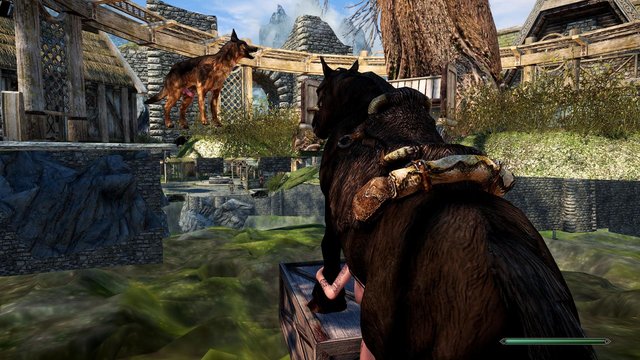 2070087187_SkyrimSE2020-09-2718-08-28-04.thumb.jpg.d82e4aae6b5574a143dd8fc075138ab2.jpg