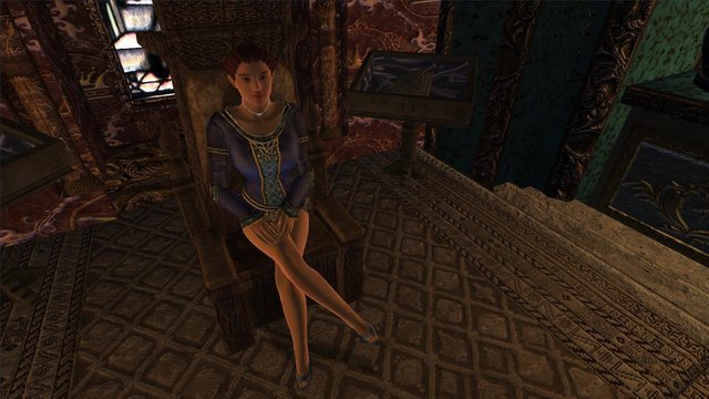 Oblivion 2020-09-21 22-32-48-75.jpg