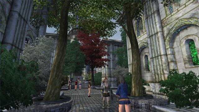 Oblivion 2020-09-17 23-11-20-85.jpg