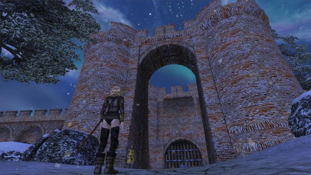 Oblivion 2020-09-19 18-59-58-38.jpg